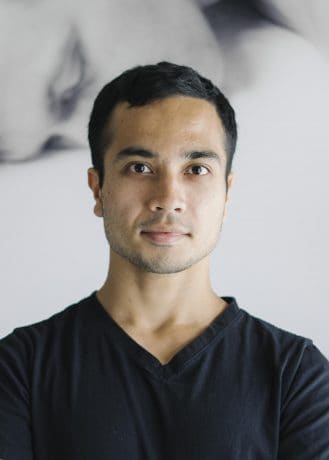 The Massage Masters Team – Massage Masters Australia