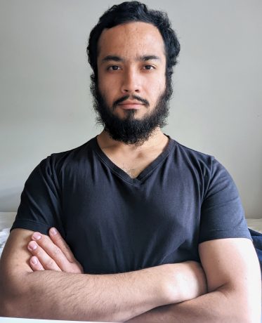 The Massage Masters Team – Massage Masters Australia